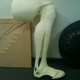 Illustration for article titled 9 Aesthetic Prosthetics